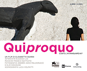 Quiproquo