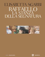 Raffaello. La Stanza della Segnatura