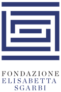 Fondazione Elsabetta Sgarbi