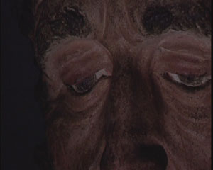 Il pianto della statua. Nelle sculture sacre in terracotta di Nicolò dell'Arca, Guido Mazzoni, Antonio Begarelli.