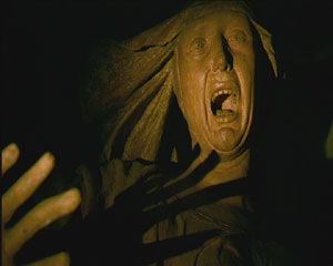 Il pianto della statua. Nelle sculture sacre in terracotta di Nicolò dell'Arca, Guido Mazzoni, Antonio Begarelli.